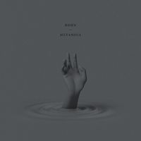 Bohn - Metanoia