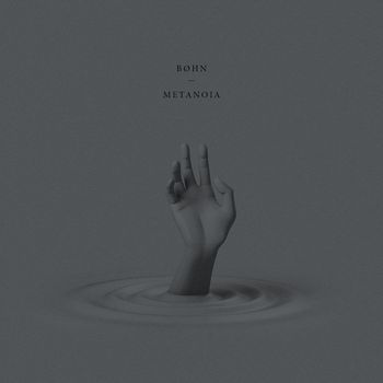 Bohn - Metanoia
