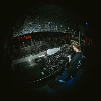 RANE - UNKNOWN