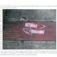 Van Hunt - 0405