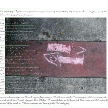Van Hunt - 0405