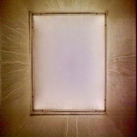 Van Hunt - Muted Symphony
