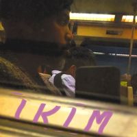 Van Hunt - Trim (The Reimagined Van Hunt)