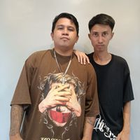 K.I - Bilang sa Daliri (Remastered 2024 [Explicit])