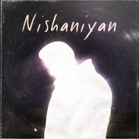 kamal - Nishaniyan