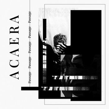Acaera - Passage