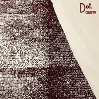 Dot. - Bus Station Poetry