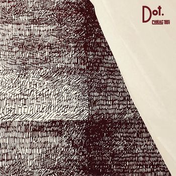 Dot. - Bus Station Poetry
