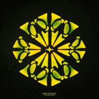 Crushcast - Woods of Choices