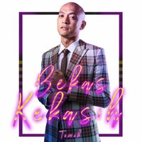 Tomok - Bekas Kekasih
