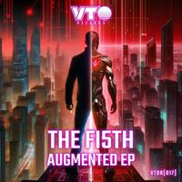 The Fi5th - Augmented EP