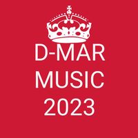 D-Mar - King Smile