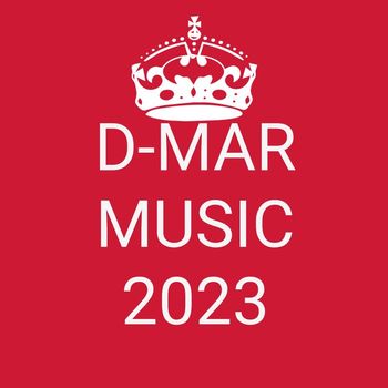 D-Mar - King Smile