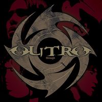 Outro - Through