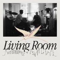 Jerome Blazé - Living Room