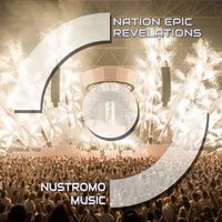 Nation Epic - Revelations