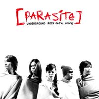 Parasite - Parasite