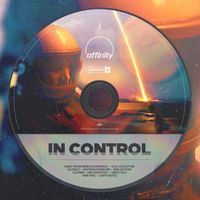 Affinity - In Control