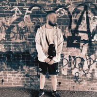 J69 - Hear Me Now