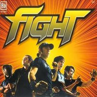 Fight - Fight