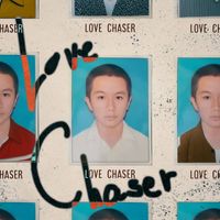 Hale - love chaser