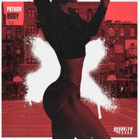 PATRICK - Body
