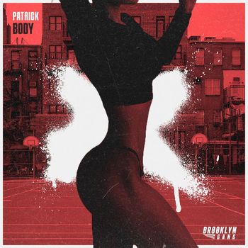 PATRICK - Body