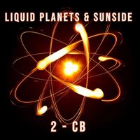 LIQUID PLANETS - 2 Cb