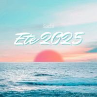 Sachi - Ete 2025 (Explicit)