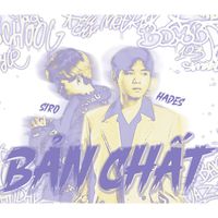 Hades - Bản Chất