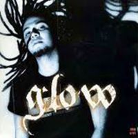 GLOW - GLOW