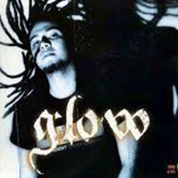 GLOW - GLOW