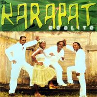 Karapat - Réalité