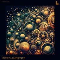 HiWstre - Micro Ambiente