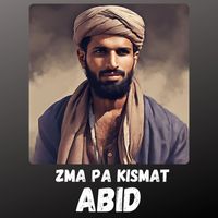 abid - Zma Pa Kismat
