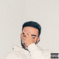 Sane - Both Sides (Explicit)