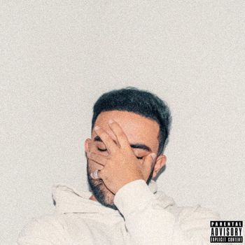 Sane - Both Sides (Explicit)