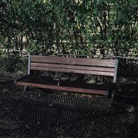 B - 늦은고백