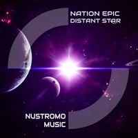 Nation Epic - Distant Star