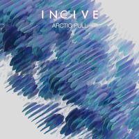 Incive - Arctic Pull