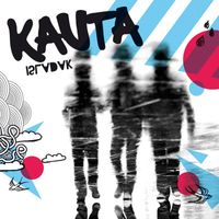 Kauta - Isladak