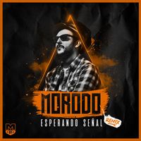 Morodo & Ales Fabiani - Esperando Señal (Remix)