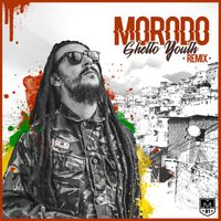 Morodo & Ales Fabiani - Ghetto Youth (Remix)