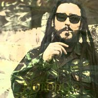 Morodo - Tú Eres Como El Fuego