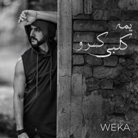 Weka - Yama Kasarou Qalbi