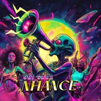 NHANCE - SET GOOD (Explicit)