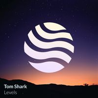 Tom Shark - Levels
