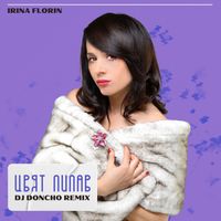 Irina Florin - Цвят лилав (DJ Doncho Remix)
