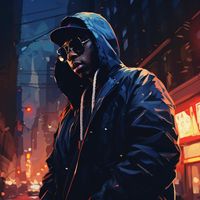 BOOM - Nothing to Something (Explicit)