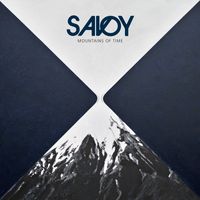 Savoy - Mountains of Time